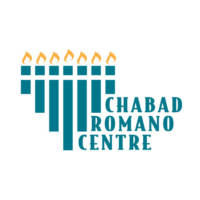 logo_chabad