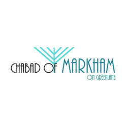 logo_chabadmarkham