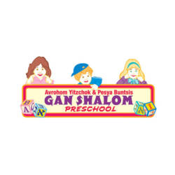 logo_preschool