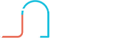 logo_tamimyr