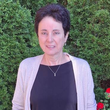 Daniela-Segev.jpg