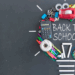 A New Beginning: Stepping Into the 2025–2026 School Year with Intention and Joy