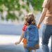 Back-to-School with Purpose: Building Routines That Last