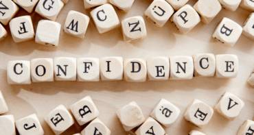 Rooted and Ready: October as a Turning Point for Confident Learners