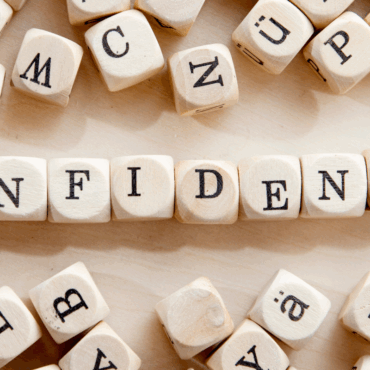 Rooted and Ready: October as a Turning Point for Confident Learners