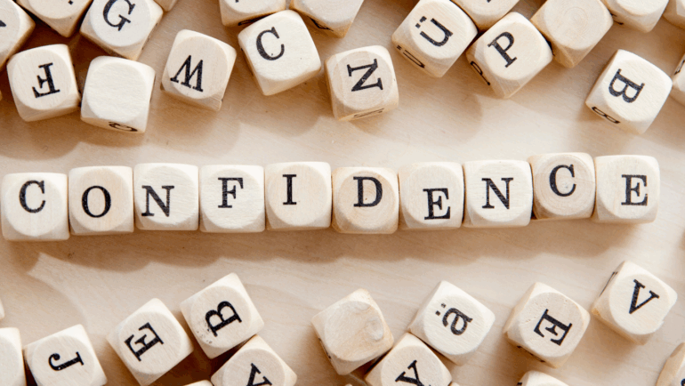 Rooted and Ready: October as a Turning Point for Confident Learners