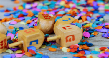 Balancing Celebration and Routine: Helping Children Thrive During the Holiday Season