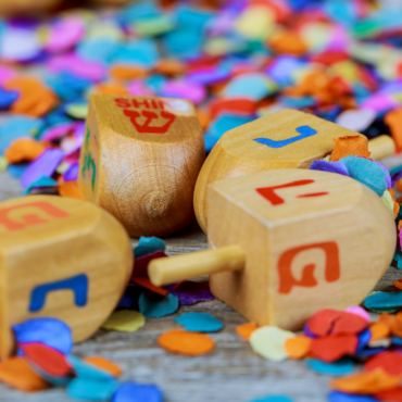 Balancing Celebration and Routine: Helping Children Thrive During the Holiday Season