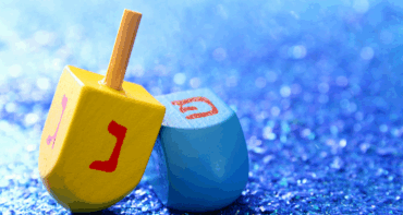 Chanukah Then and Now: Why the Festival of Lights Still Matters